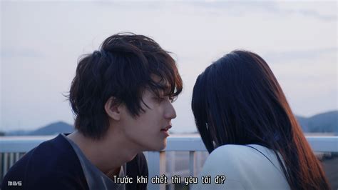 [Vietsub] .